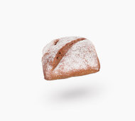 dobra piekarnia warszawa